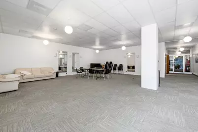 515 S 1000 E #701, Salt Lake City, UT 84102 - Photo 30