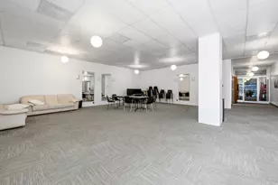 515 S 1000 E, Salt Lake City, UT 84102 - Photo 30