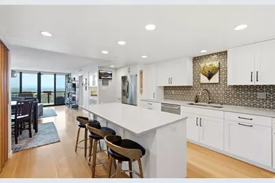 515 S 1000 E #701, Salt Lake City, UT 84102 - Photo 10