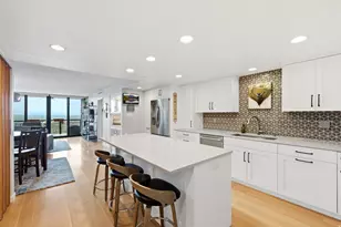 515 S 1000 E, Salt Lake City, UT 84102 - Photo 10