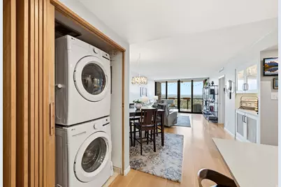 515 S 1000 E #701, Salt Lake City, UT 84102 - Photo 26