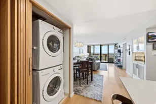 515 S 1000 E, Salt Lake City, UT 84102 - Photo 26