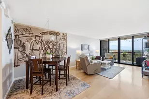 515 S 1000 E, Salt Lake City, UT 84102 - Photo 4
