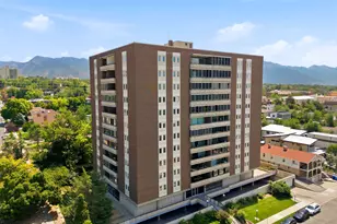 515 S 1000 E, Salt Lake City, UT 84102 - Photo 1