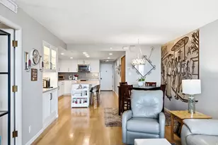 515 S 1000 E, Salt Lake City, UT 84102 - Photo 24