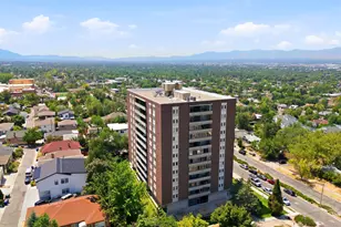 515 S 1000 E, Salt Lake City, UT 84102 - Photo 36