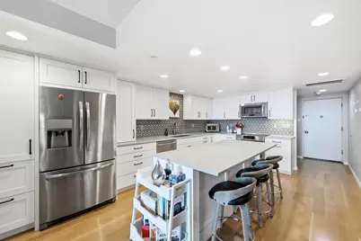 515 S 1000 E #701, Salt Lake City, UT 84102 - Photo 8