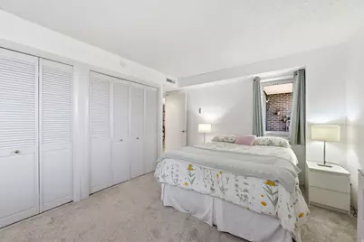 515 S 1000 E #701, Salt Lake City, UT 84102 - Photo 18