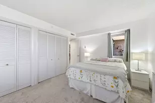 515 S 1000 E, Salt Lake City, UT 84102 - Photo 18