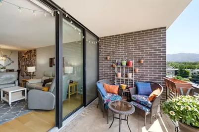 515 S 1000 E #701, Salt Lake City, UT 84102 - Photo 28