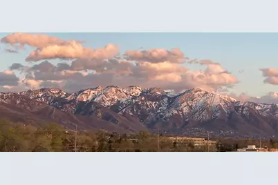 515 S 1000 E #701, Salt Lake City, UT 84102 - Photo 44