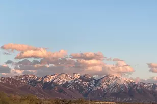 515 S 1000 E, Salt Lake City, UT 84102 - Photo 44