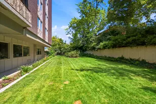 515 S 1000 E, Salt Lake City, UT 84102 - Photo 32