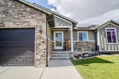 325 W 160 N, Clearfield, UT 84015 - Photo 4