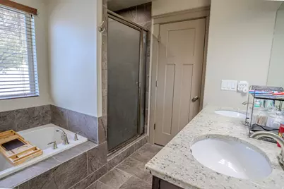 325 W 160 N, Clearfield, UT 84015 - Photo 18