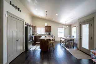 325 W 160 N, Clearfield, UT 84015 - Photo 8