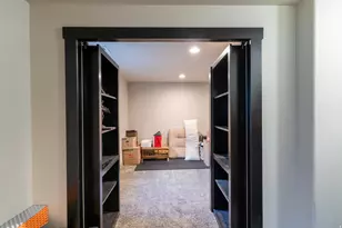 325 W 160 N, Clearfield, UT 84015 - Photo 20