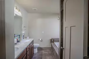 325 W 160 N, Clearfield, UT 84015 - Photo 16