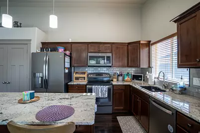 325 W 160 N, Clearfield, UT 84015 - Photo 10