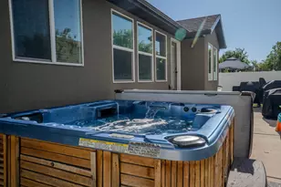 325 W 160 N, Clearfield, UT 84015 - Photo 30