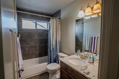 325 W 160 N, Clearfield, UT 84015 - Photo 14