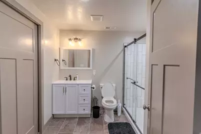 325 W 160 N, Clearfield, UT 84015 - Photo 24