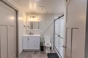 325 W 160 N, Clearfield, UT 84015 - Photo 24
