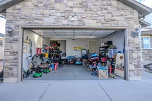 325 W 160 N, Clearfield, UT 84015 - Photo 32