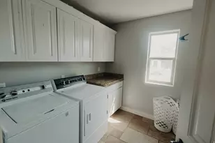 1695 W 1400 S, Vernal, UT 84078 - Photo 20