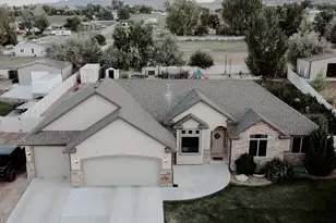 1695 W 1400 S, Vernal, UT 84078 - Photo 4