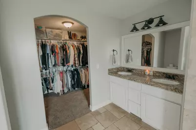 1695 W 1400 S, Vernal, UT 84078 - Photo 16