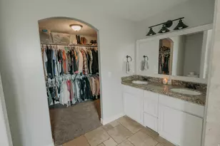 1695 W 1400 S, Vernal, UT 84078 - Photo 16