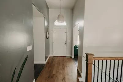 1695 W 1400 S, Vernal, UT 84078 - Photo 6