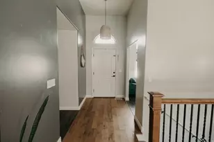 1695 W 1400 S, Vernal, UT 84078 - Photo 6