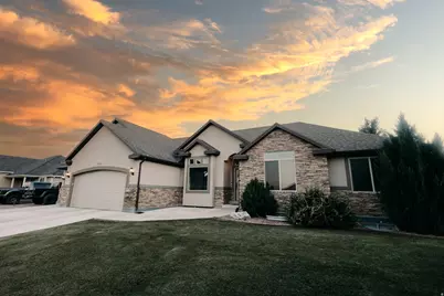 1695 W 1400 S, Vernal, UT 84078 - Photo 2