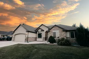1695 W 1400 S, Vernal, UT 84078 - Photo 2