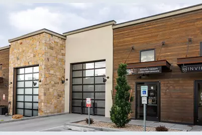 4554 Forestdale Dr #C-16, Park City, UT 84098 - Photo 26