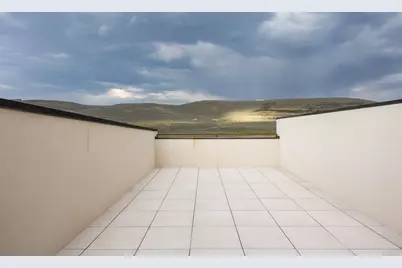 4554 Forestdale Dr #C-16, Park City, UT 84098 - Photo 20
