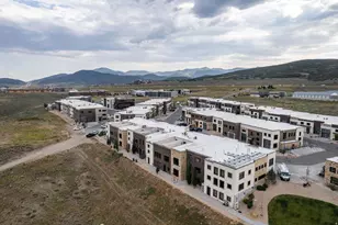 4554 Forestdale Dr, Park City, UT 84098 - Photo 30