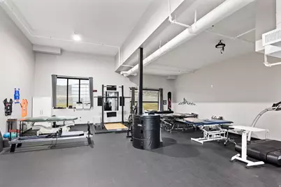 4554 Forestdale Dr #C-16, Park City, UT 84098 - Photo 4