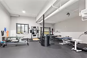 4554 Forestdale Dr, Park City, UT 84098 - Photo 4