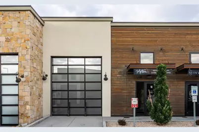 4554 Forestdale Dr #C-16, Park City, UT 84098 - Photo 1