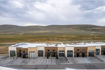 4554 Forestdale Dr #C-16, Park City, UT 84098 - Photo 28