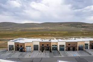 4554 Forestdale Dr, Park City, UT 84098 - Photo 28