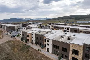 4554 Forestdale Dr, Park City, UT 84098 - Photo 32