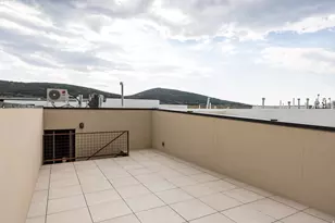 4554 Forestdale Dr, Park City, UT 84098 - Photo 24