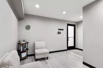 4554 Forestdale Dr #C-16, Park City, UT 84098 - Photo 18