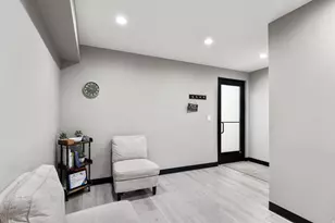 4554 Forestdale Dr, Park City, UT 84098 - Photo 18