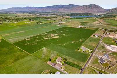 2695 W 6400 S #7, Wellsville, UT 84339 - Photo 16
