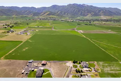 2695 W 6400 S #7, Wellsville, UT 84339 - Photo 18